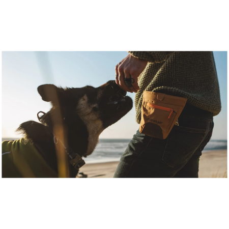Ruffwear Treat Trader™ Treat Pouch jutalomfalat-tartó