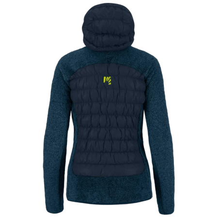 Karpos Marmarole W Jacket női télikabát