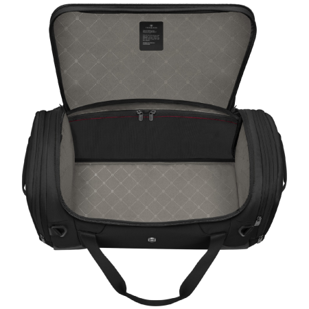 Victorinox Altmont Modern 2-Way Bag utazótáska