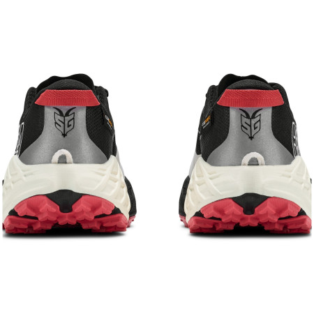 Hoka Speedgoat 7 GTX női futócipő