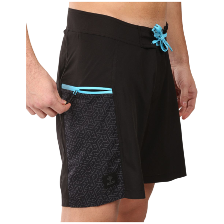 Kilpi ARIANY-M férfi fürdőnadrág