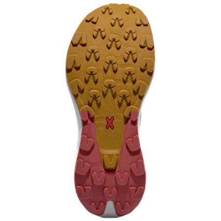 La Sportiva Prodigio Max Woman női cipő