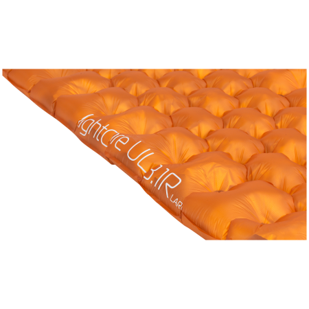 Robens LightCore UL 3.1R Large felfújható derékalj