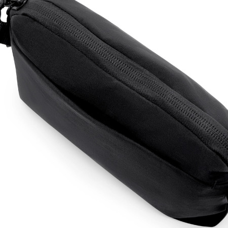 Peak Design City Sling 2L válltáska
