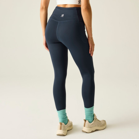 Dare 2b Power Legging női leggings