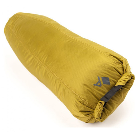Acepac Saddle bag MKIII nyeregtáska