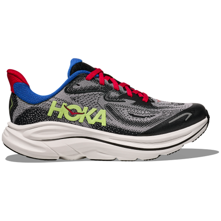 Hoka Y Clifton 10 Big Kids gyerek cipő