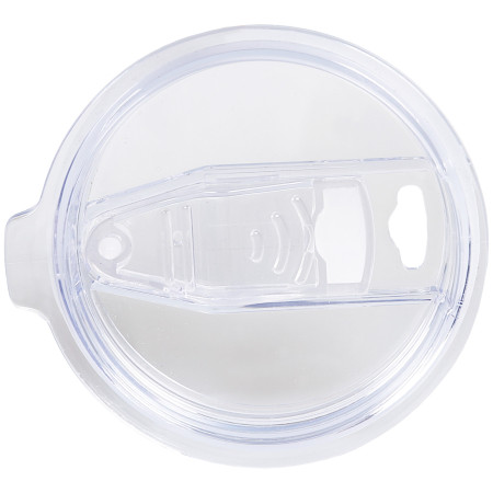 Warg Steelos Tumbler 600 ml thermo bögre