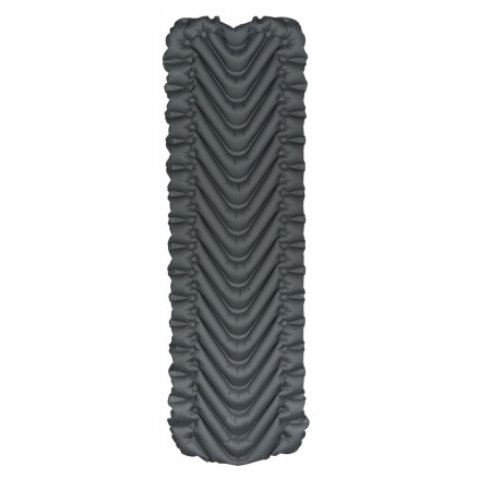 Klymit Static V2 felfújható derékalj