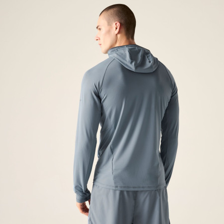 Dare 2b Mens Sprint City Hoodie férfi dzseki