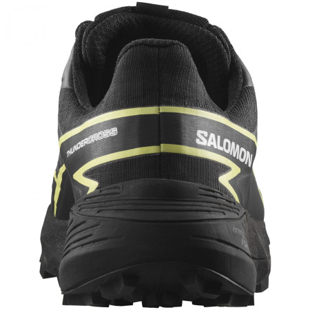 Salomon Thundercross Gore-Tex női futócipő