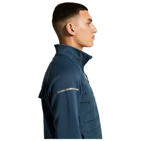Craft Subz Jacket 4 M férfi dzseki