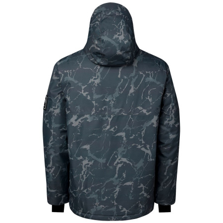 Dare 2b Freeride Oh III Jacket férfi dzseki