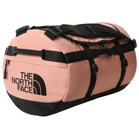 The North Face Base Camp Duffel - S 2023 utazótáska
