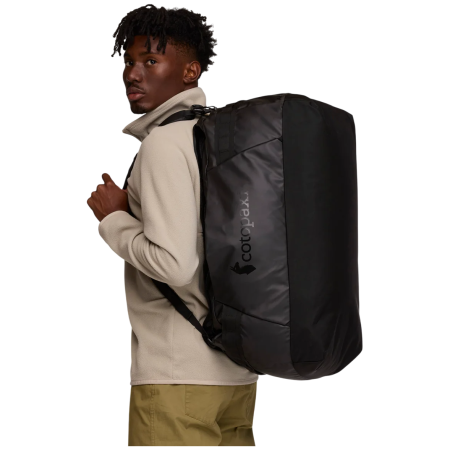 Cotopaxi Allpa Getaway 70L Duffel utazótáska