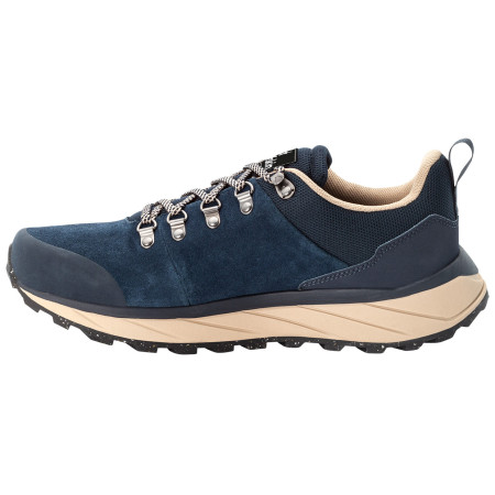 Jack Wolfskin Terraventure Urban Low M férficipő