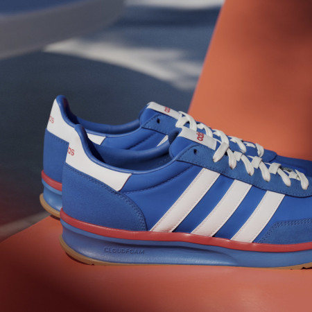 Adidas Run 70S 2.0 férficipő