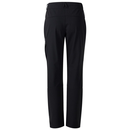 Dare 2b Rapid Trouser Black gyerek nadrág