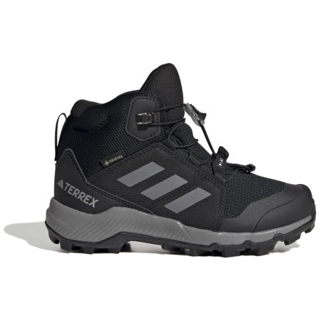 Adidas Terrex Mid Gtx K 2024 gyerek cipő