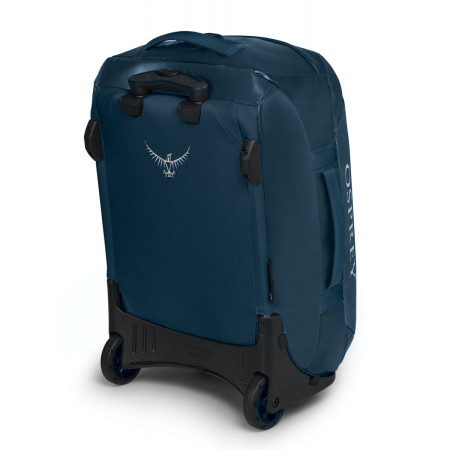 Utazótáska Osprey Rolling Transporter 40