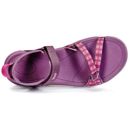 Női szandál Teva Verra