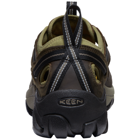 Keen Arroyo II M férfi szandál