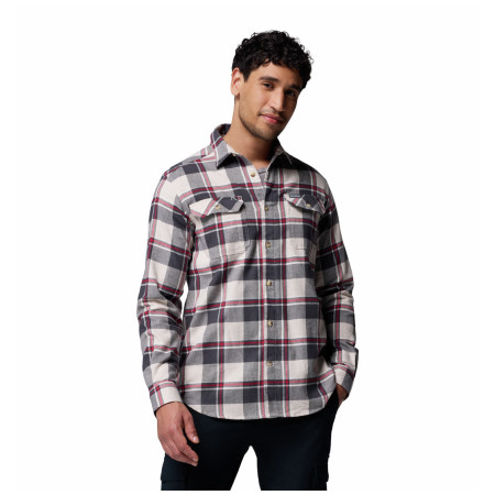 Columbia Flare Gun™ Stretch Flannel férfi ing