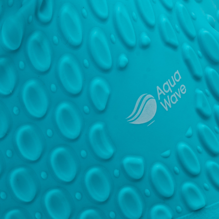 Aquawave Blobcap úszósapka