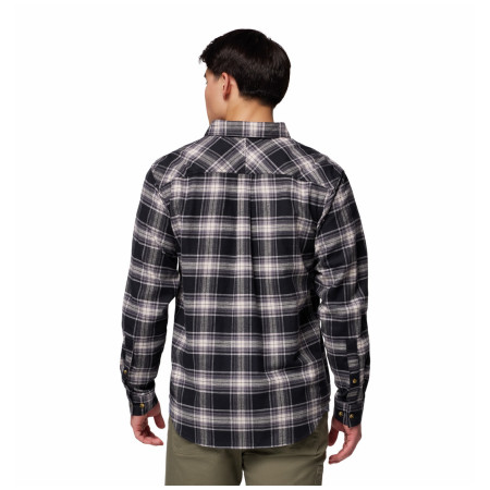 Columbia Flare Gun™ Stretch Flannel férfi ing
