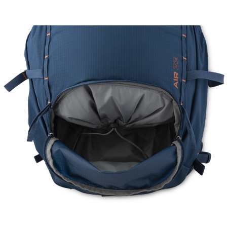 Pinguin Air 33 hátizsák