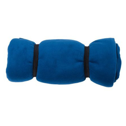 Hálózsákbélés Warmpeace Polartec Micro Rectangular