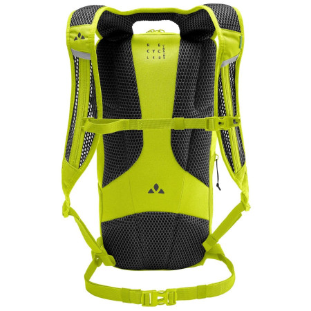 Vaude Uphill 8 kerékpáros hátizsák