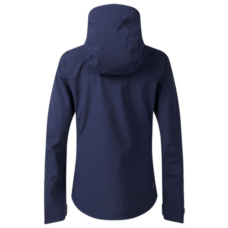 Dare 2b Haik 3 Layer Jacket női dzseki