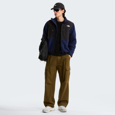 The North Face Retro Denali Jacket férfi dzseki