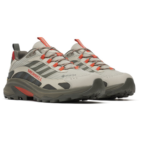 Merrell Moab Speed 2 GTX férficipő