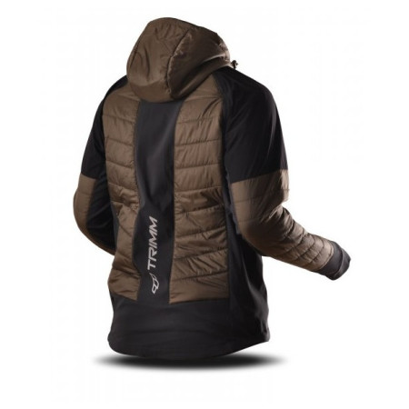 Trimm Contre férfi dzseki