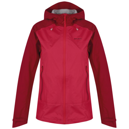 Husky Lamy L női dzseki