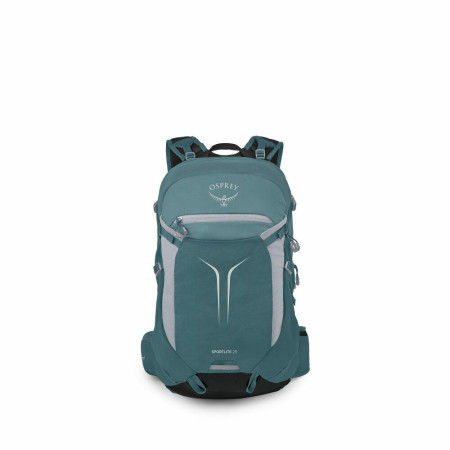 Osprey Sportlite 25 túrahátizsák