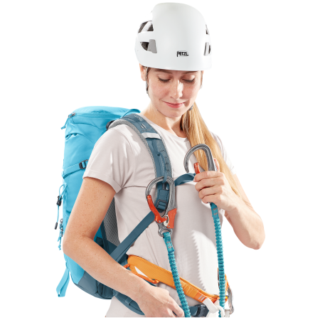 Deuter Trail 16 SL női túrahátizsák