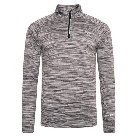 Dare 2b Accelerate Jersey férfi kerékpáros mez szürke