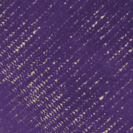 Mászóbőr (fóka) Kohla Freeride Mix Air