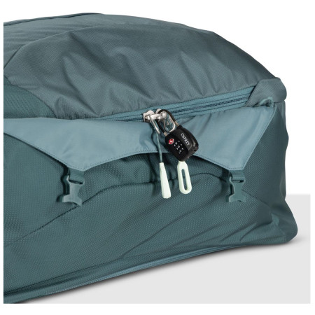 Osprey Fairview 70 női hátizsák