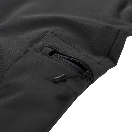 Alpine Pro Corba női nadrág