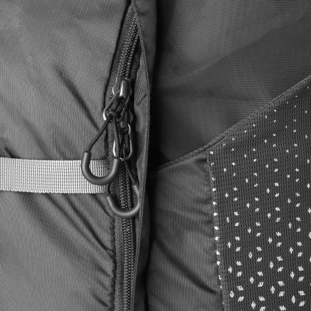 Zulu Summit 55l túrahátizsák