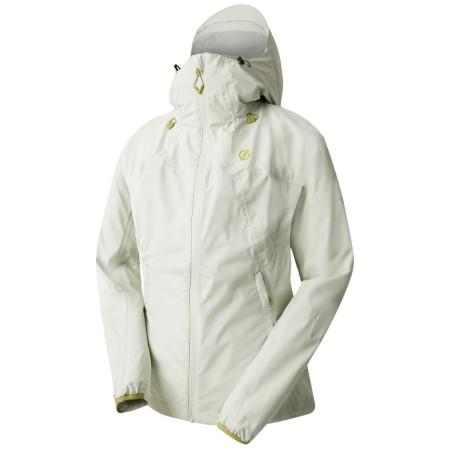 Dare 2b Womens Torrek Breathe Easy Jacket női dzseki