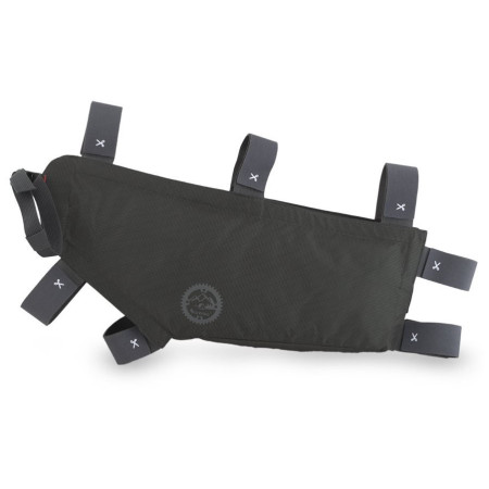 Váztáska Acepac Zip frame bag M