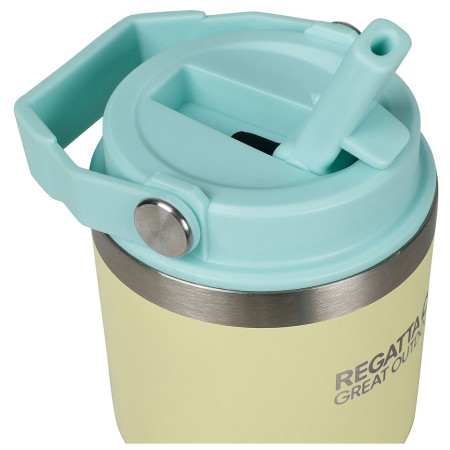 Regatta Thermulate Insulated Tumbler 0.6L thermo bögre