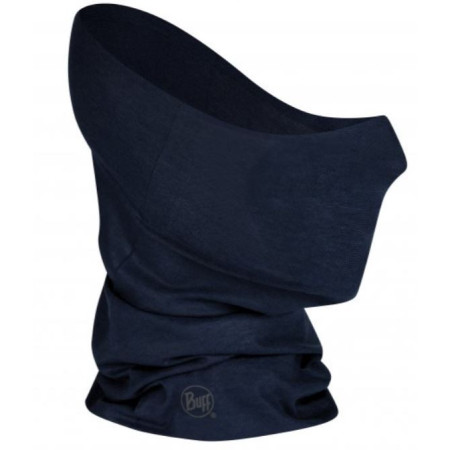 Buff Filter Tube multifunkciós sál