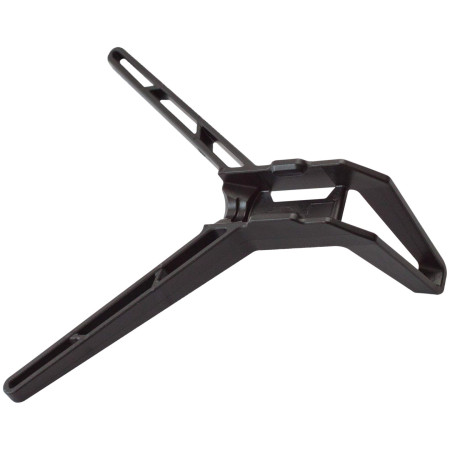 Gázpalack állvány MSR Canister Stand inverted