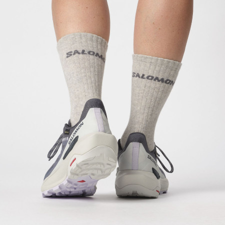 Salomon Elixir Activ Gore-Tex női túracipő